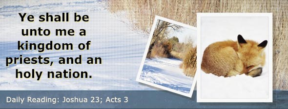 https://bibletruthpublishers.com/DailyLight/wp-content/uploads/dl-hdg-2026-393.jpg