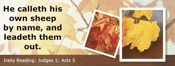 https://bibletruthpublishers.com/DailyLight/wp-content/uploads/dl-hdg-2026-397.jpg
