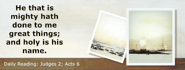 https://bibletruthpublishers.com/DailyLight/wp-content/uploads/dl-hdg-2026-399.jpg
