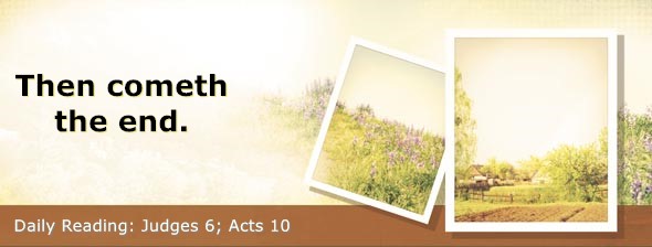 https://bibletruthpublishers.com/DailyLight/wp-content/uploads/dl-hdg-2026-407.jpg