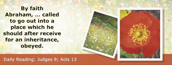 https://bibletruthpublishers.com/DailyLight/wp-content/uploads/dl-hdg-2026-413.jpg