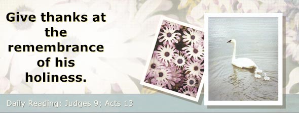 https://bibletruthpublishers.com/DailyLight/wp-content/uploads/dl-hdg-2026-414.jpg