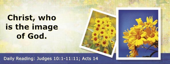 https://bibletruthpublishers.com/DailyLight/wp-content/uploads/dl-hdg-2026-415.jpg