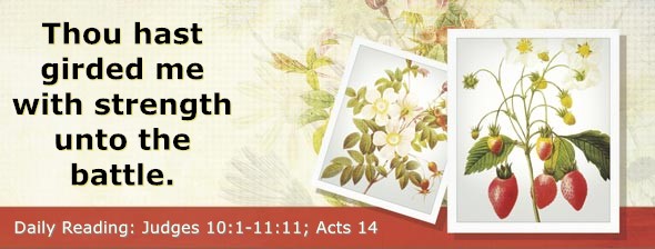 https://bibletruthpublishers.com/DailyLight/wp-content/uploads/dl-hdg-2026-416.jpg