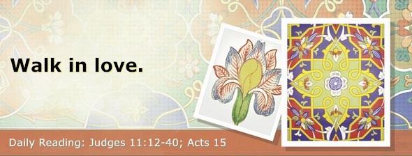 https://bibletruthpublishers.com/DailyLight/wp-content/uploads/dl-hdg-2026-417.jpg