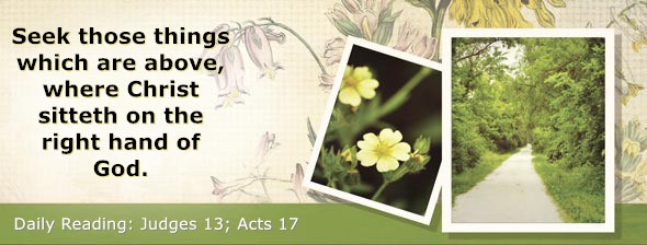 https://bibletruthpublishers.com/DailyLight/wp-content/uploads/dl-hdg-2026-421.jpg
