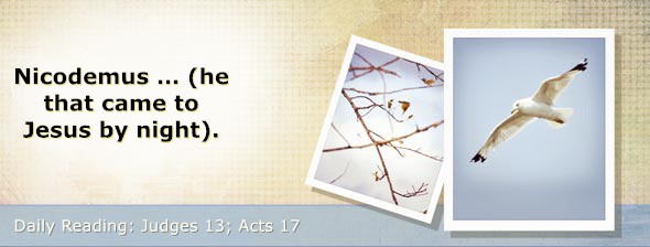 https://bibletruthpublishers.com/DailyLight/wp-content/uploads/dl-hdg-2026-422.jpg