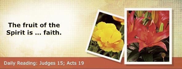 https://bibletruthpublishers.com/DailyLight/wp-content/uploads/dl-hdg-2026-425.jpg