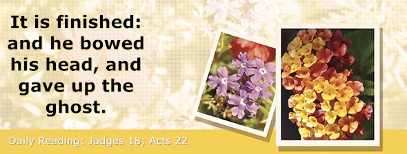 https://bibletruthpublishers.com/DailyLight/wp-content/uploads/dl-hdg-2026-431.jpg