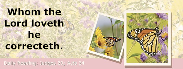 https://bibletruthpublishers.com/DailyLight/wp-content/uploads/dl-hdg-2026-435.jpg