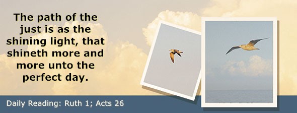 https://bibletruthpublishers.com/DailyLight/wp-content/uploads/dl-hdg-2026-439.jpg