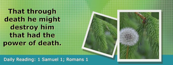 https://bibletruthpublishers.com/DailyLight/wp-content/uploads/dl-hdg-2026-445.jpg