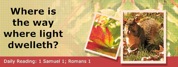 https://bibletruthpublishers.com/DailyLight/wp-content/uploads/dl-hdg-2026-446.jpg