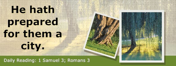 https://bibletruthpublishers.com/DailyLight/wp-content/uploads/dl-hdg-2026-449.jpg