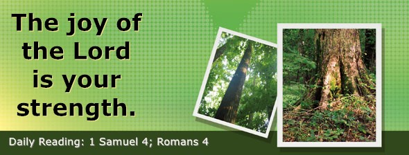 https://bibletruthpublishers.com/DailyLight/wp-content/uploads/dl-hdg-2026-451.jpg