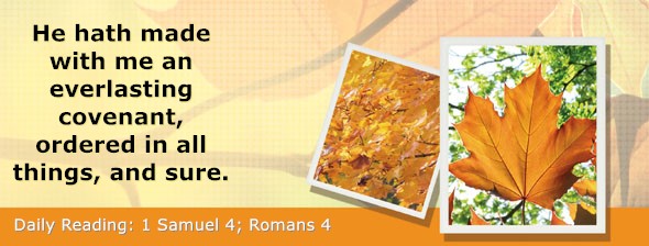 https://bibletruthpublishers.com/DailyLight/wp-content/uploads/dl-hdg-2026-452.jpg