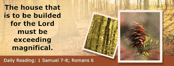 https://bibletruthpublishers.com/DailyLight/wp-content/uploads/dl-hdg-2026-455.jpg