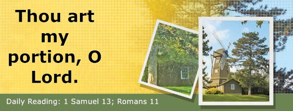 https://bibletruthpublishers.com/DailyLight/wp-content/uploads/dl-hdg-2026-465.jpg