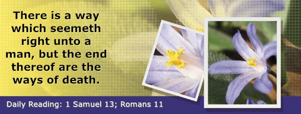 https://bibletruthpublishers.com/DailyLight/wp-content/uploads/dl-hdg-2026-466.jpg