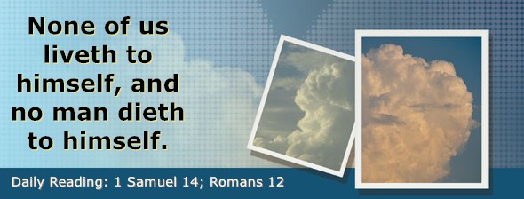 https://bibletruthpublishers.com/DailyLight/wp-content/uploads/dl-hdg-2026-467.jpg