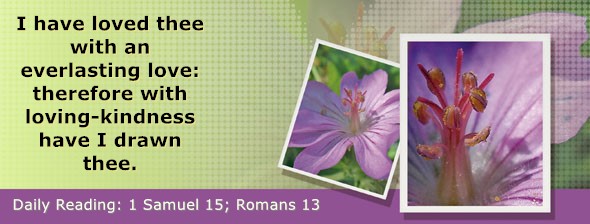 https://bibletruthpublishers.com/DailyLight/wp-content/uploads/dl-hdg-2026-469.jpg
