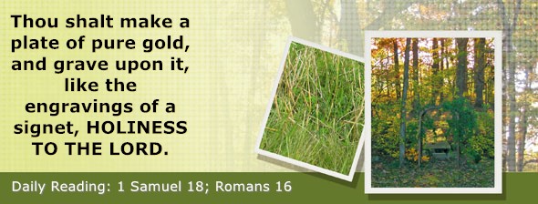 https://bibletruthpublishers.com/DailyLight/wp-content/uploads/dl-hdg-2026-475.jpg