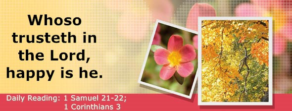 https://bibletruthpublishers.com/DailyLight/wp-content/uploads/dl-hdg-2026-481.jpg