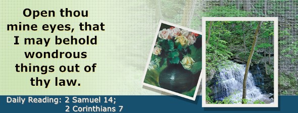 https://bibletruthpublishers.com/DailyLight/wp-content/uploads/dl-hdg-2026-521.jpg