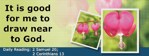 https://bibletruthpublishers.com/DailyLight/wp-content/uploads/dl-hdg-2026-533.jpg