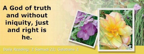 https://bibletruthpublishers.com/DailyLight/wp-content/uploads/dl-hdg-2026-537.jpg