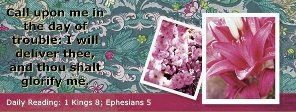 https://bibletruthpublishers.com/DailyLight/wp-content/uploads/dl-hdg-2026-555.jpg