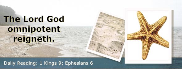 https://bibletruthpublishers.com/DailyLight/wp-content/uploads/dl-hdg-2026-557.jpg
