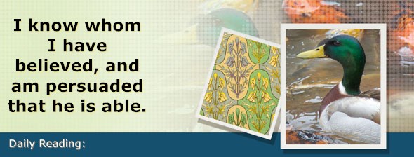https://bibletruthpublishers.com/DailyLightEvening/wp-content/uploads/dl-hdg-2020-136.jpg