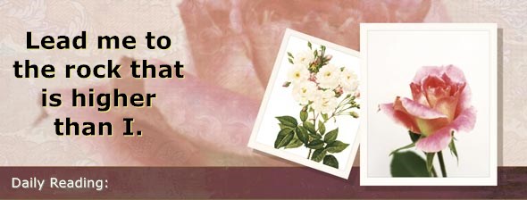 https://bibletruthpublishers.com/DailyLightEvening/wp-content/uploads/dl-hdg-2020-190.jpg