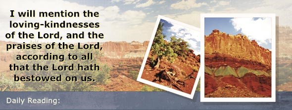https://bibletruthpublishers.com/DailyLightEvening/wp-content/uploads/dl-hdg-2020-200.jpg