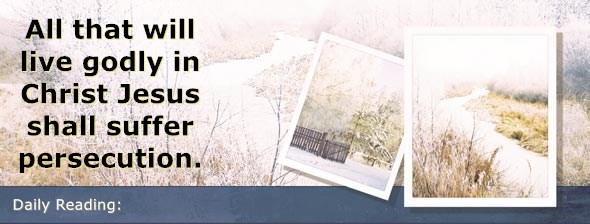 https://bibletruthpublishers.com/DailyLightEvening/wp-content/uploads/dl-hdg-2020-202.jpg