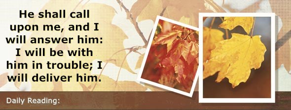 https://bibletruthpublishers.com/DailyLightEvening/wp-content/uploads/dl-hdg-2020-214.jpg