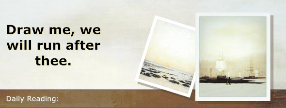 https://bibletruthpublishers.com/DailyLightEvening/wp-content/uploads/dl-hdg-2020-216.jpg