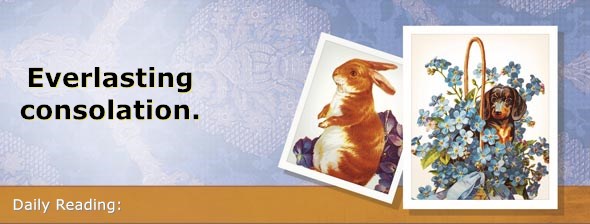 https://bibletruthpublishers.com/DailyLightEvening/wp-content/uploads/dl-hdg-2020-218.jpg