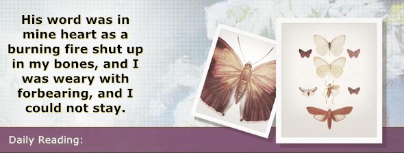 https://bibletruthpublishers.com/DailyLightEvening/wp-content/uploads/dl-hdg-2020-220.jpg