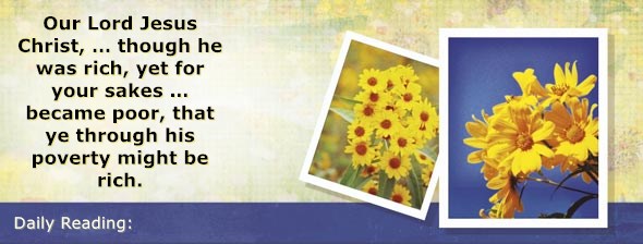 https://bibletruthpublishers.com/DailyLightEvening/wp-content/uploads/dl-hdg-2020-232.jpg