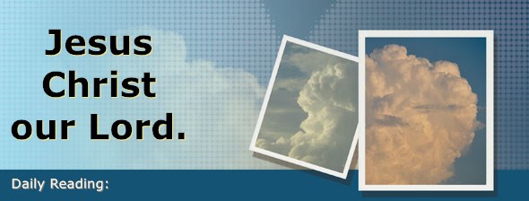 https://bibletruthpublishers.com/DailyLightEvening/wp-content/uploads/dl-hdg-2020-284.jpg
