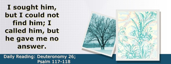 https://bibletruthpublishers.com/DailyLightEvening/wp-content/uploads/dl-hdg-2025-344.jpg