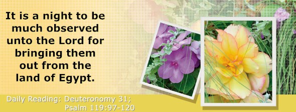 https://bibletruthpublishers.com/DailyLightEvening/wp-content/uploads/dl-hdg-2025-354.jpg