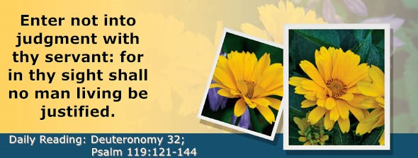 https://bibletruthpublishers.com/DailyLightEvening/wp-content/uploads/dl-hdg-2025-356.jpg