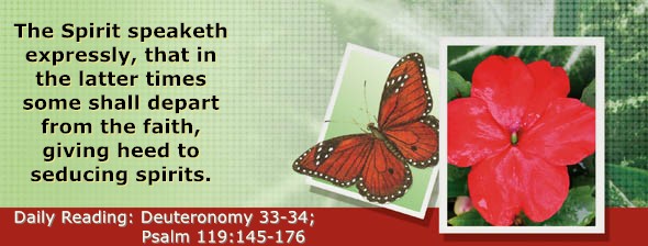 https://bibletruthpublishers.com/DailyLightEvening/wp-content/uploads/dl-hdg-2025-358.jpg