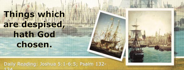 https://bibletruthpublishers.com/DailyLightEvening/wp-content/uploads/dl-hdg-2025-368.jpg