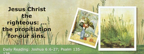 https://bibletruthpublishers.com/DailyLightEvening/wp-content/uploads/dl-hdg-2025-370.jpg