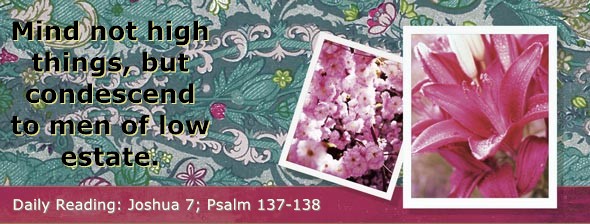 https://bibletruthpublishers.com/DailyLightEvening/wp-content/uploads/dl-hdg-2025-372.jpg