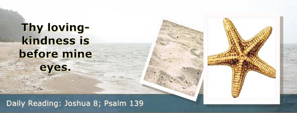 https://bibletruthpublishers.com/DailyLightEvening/wp-content/uploads/dl-hdg-2025-374.jpg